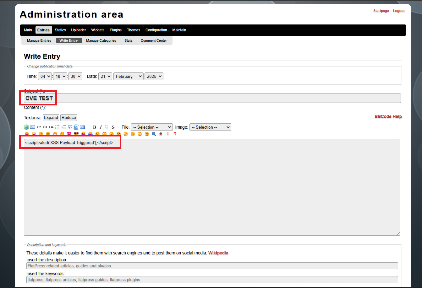 Screenshot 2025-02-21 095029