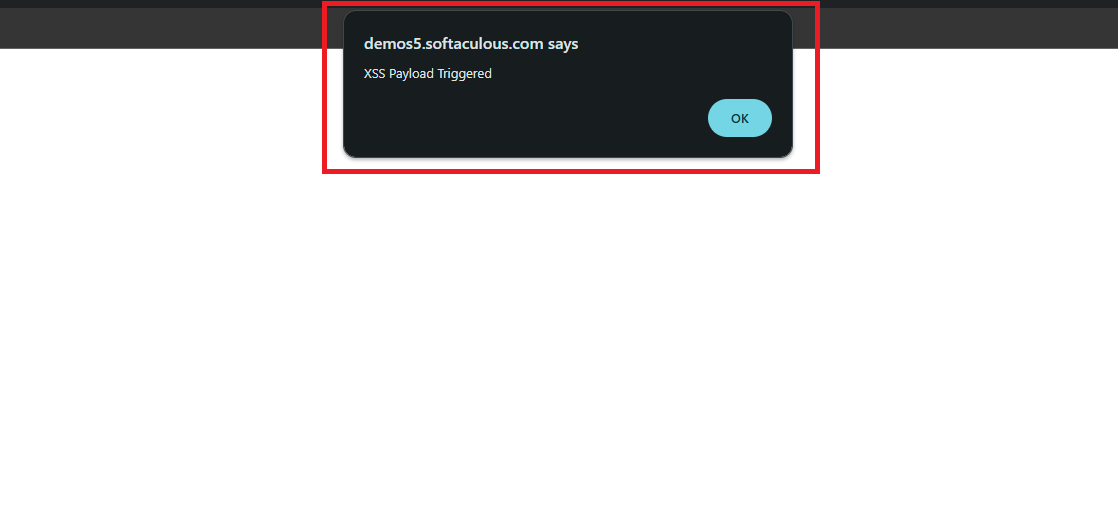 Screenshot 2025-02-21 095059