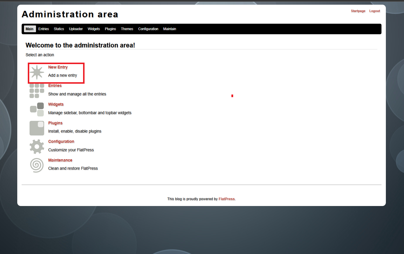 Screenshot 2025-02-21 094915