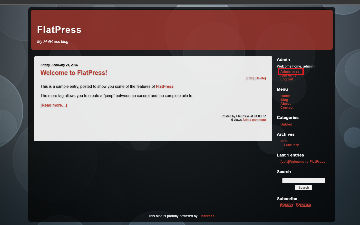 Screenshot 2025-02-21 094902
