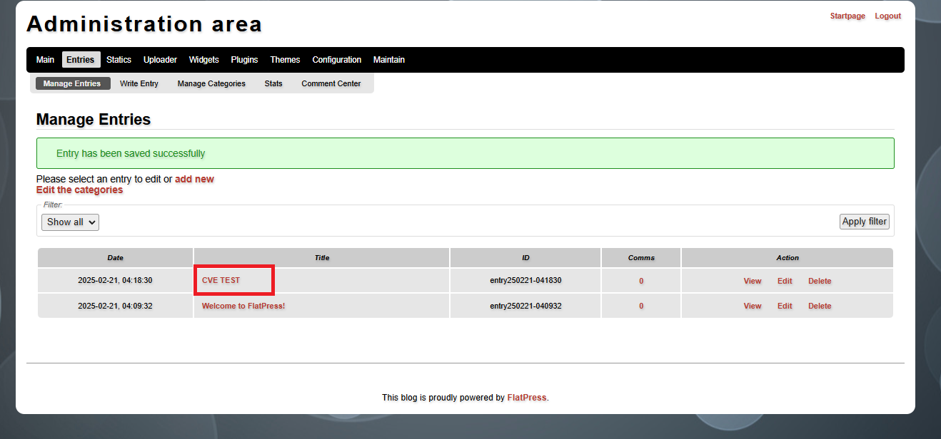 Screenshot 2025-02-21 095046