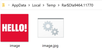 image