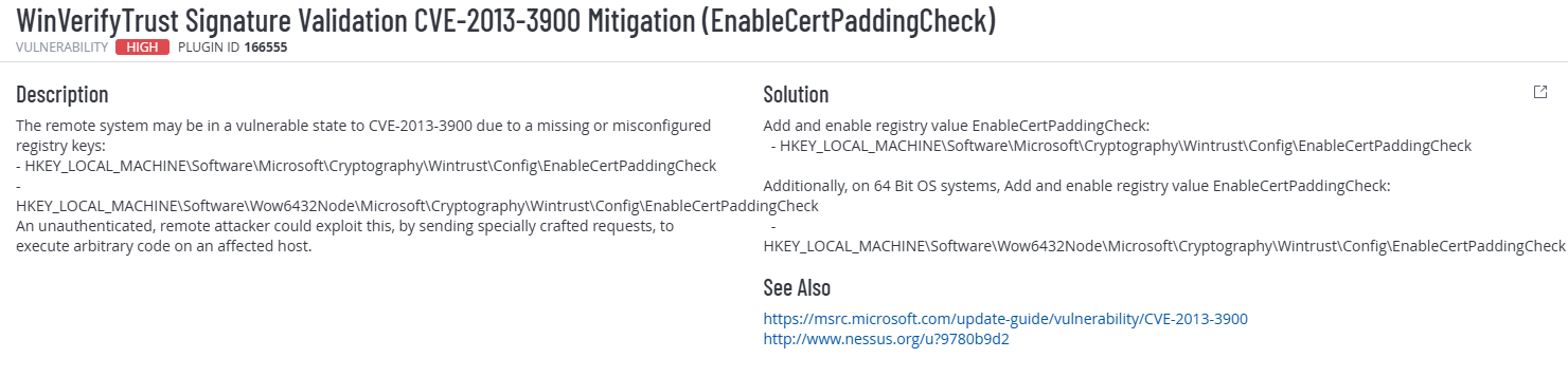 Plugin Details