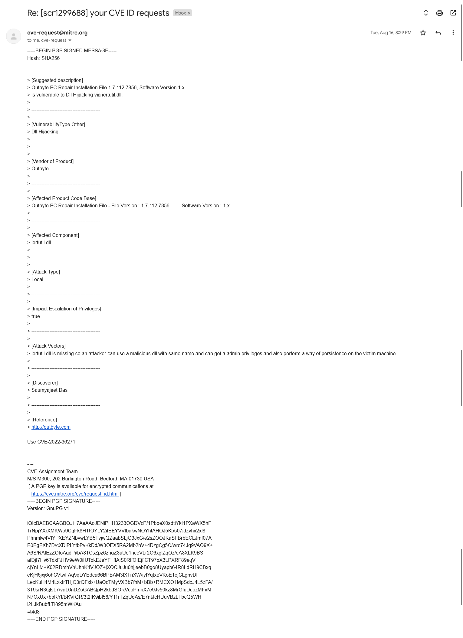 cve1
