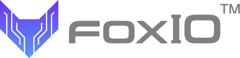 FoxIO
