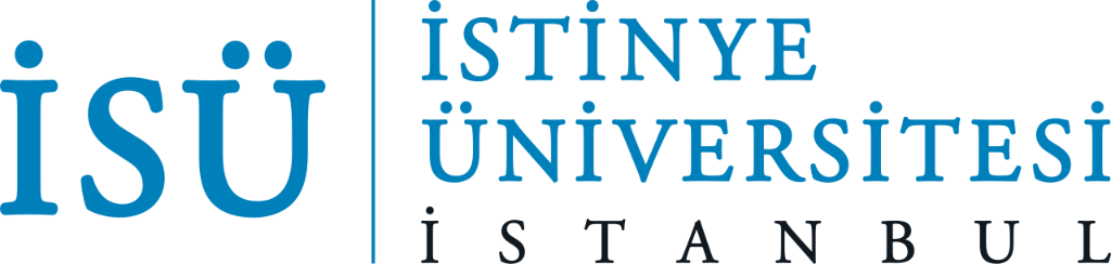 Università di İstinye