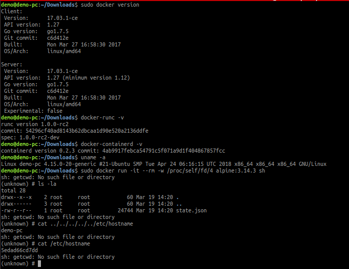 1.0.0-rc2