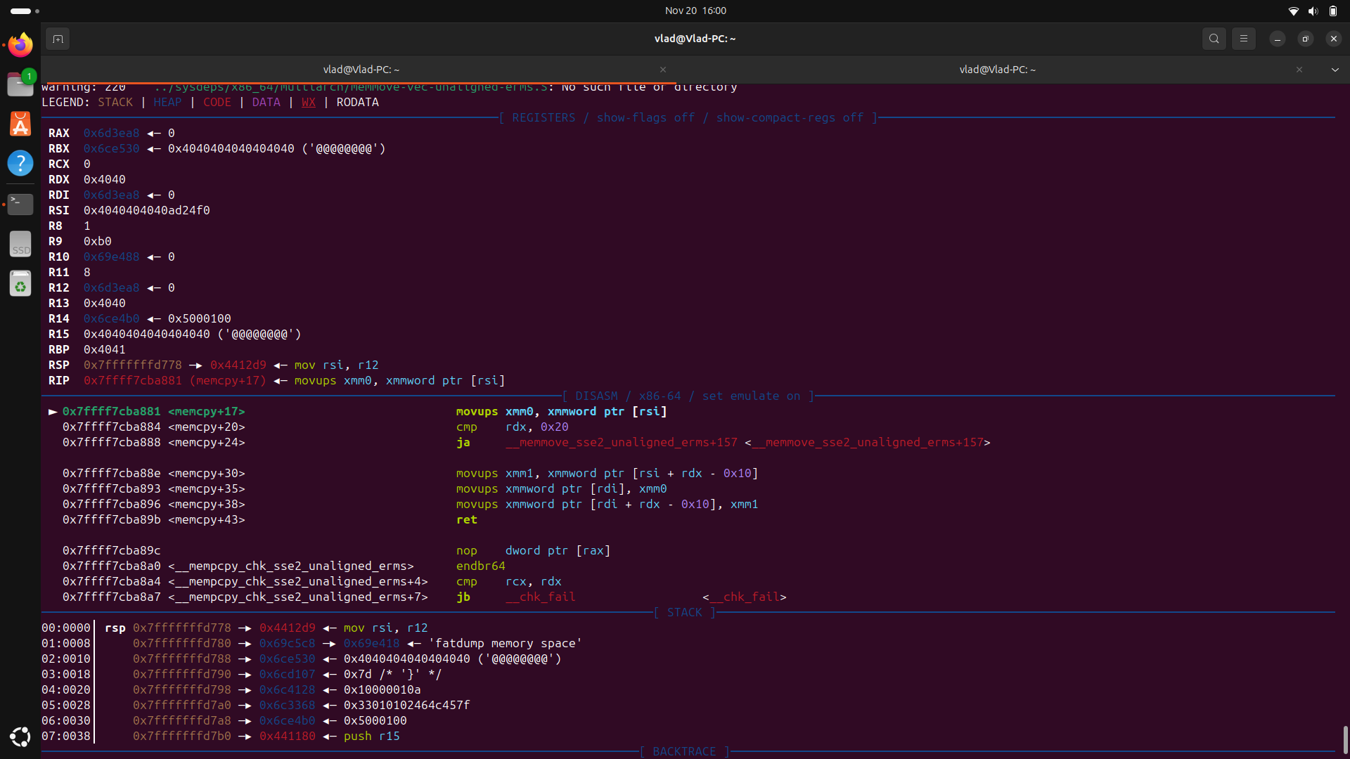 Screenshot_from_2025-11-20_16-00-41 png-2
