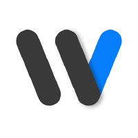 Logo Worklenz
