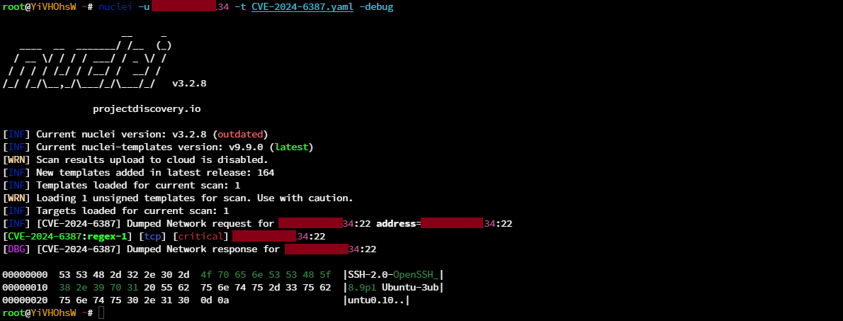 Screenshot 2024-07-04 182931