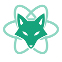 Fox Logo