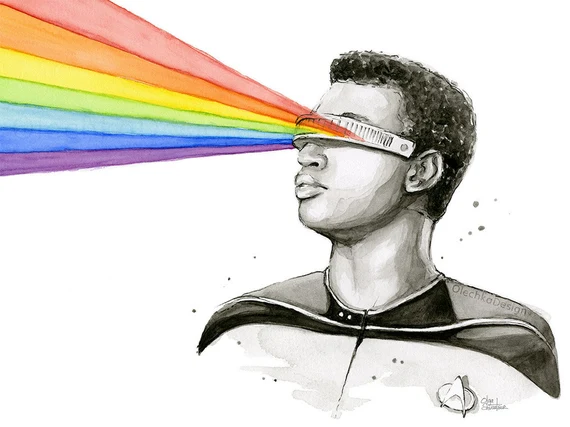 Imagen de Laforge