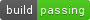 Build
Status
