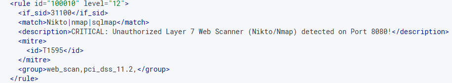 Custom_Wazuh_Rule_Creation
