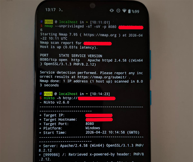 phonelog2