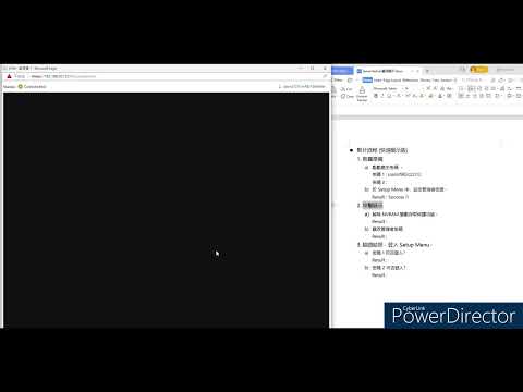 Смотреть видео