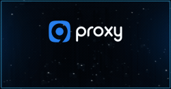 9Proxy