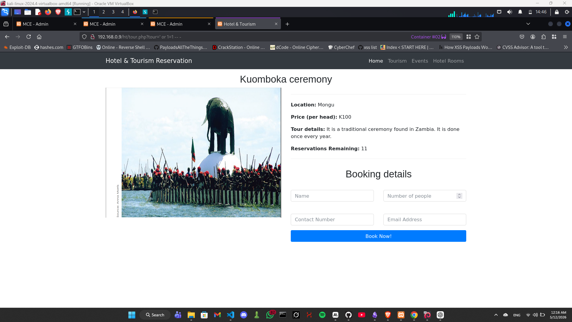 Screenshot 2026-05-12 001654