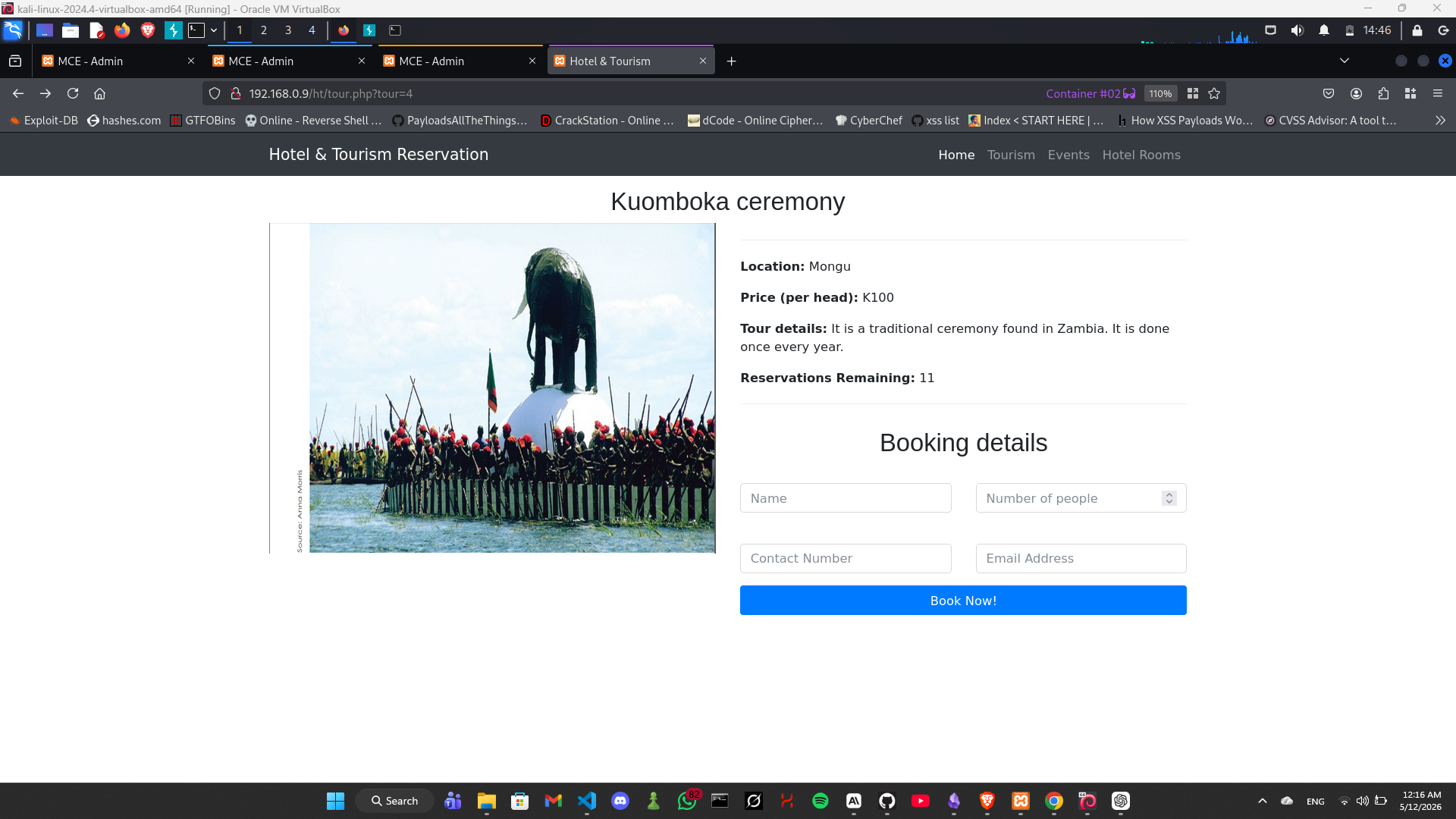 Screenshot 2026-05-12 001635