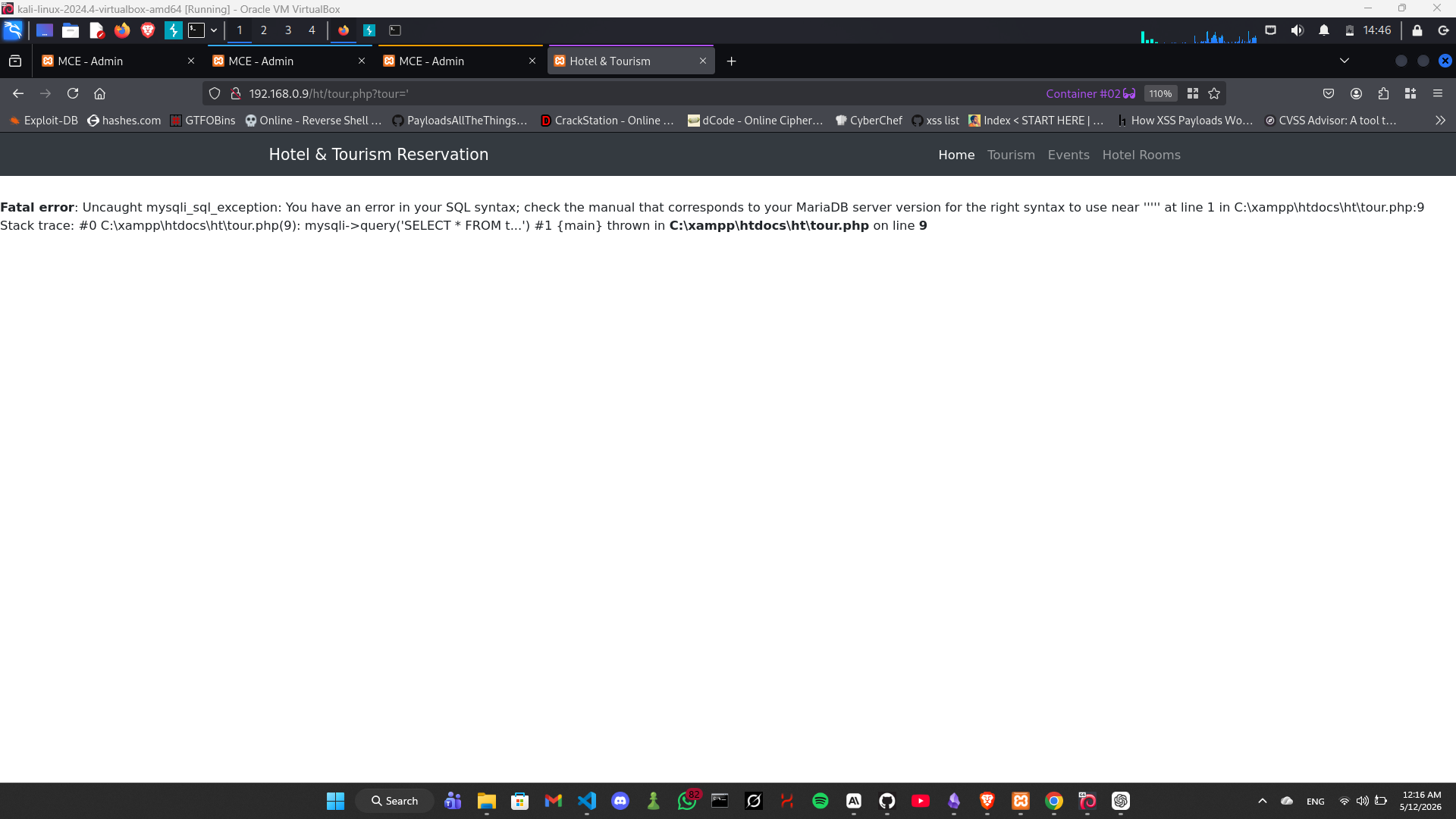 Screenshot 2026-05-12 001643