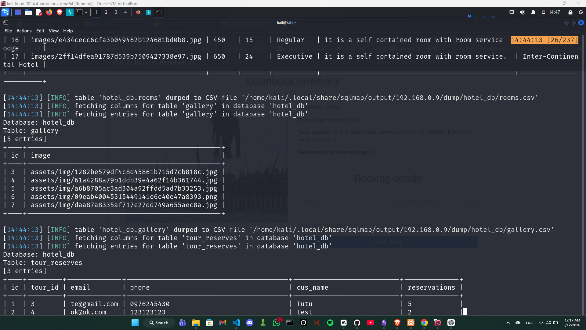 Screenshot 2026-05-12 001722