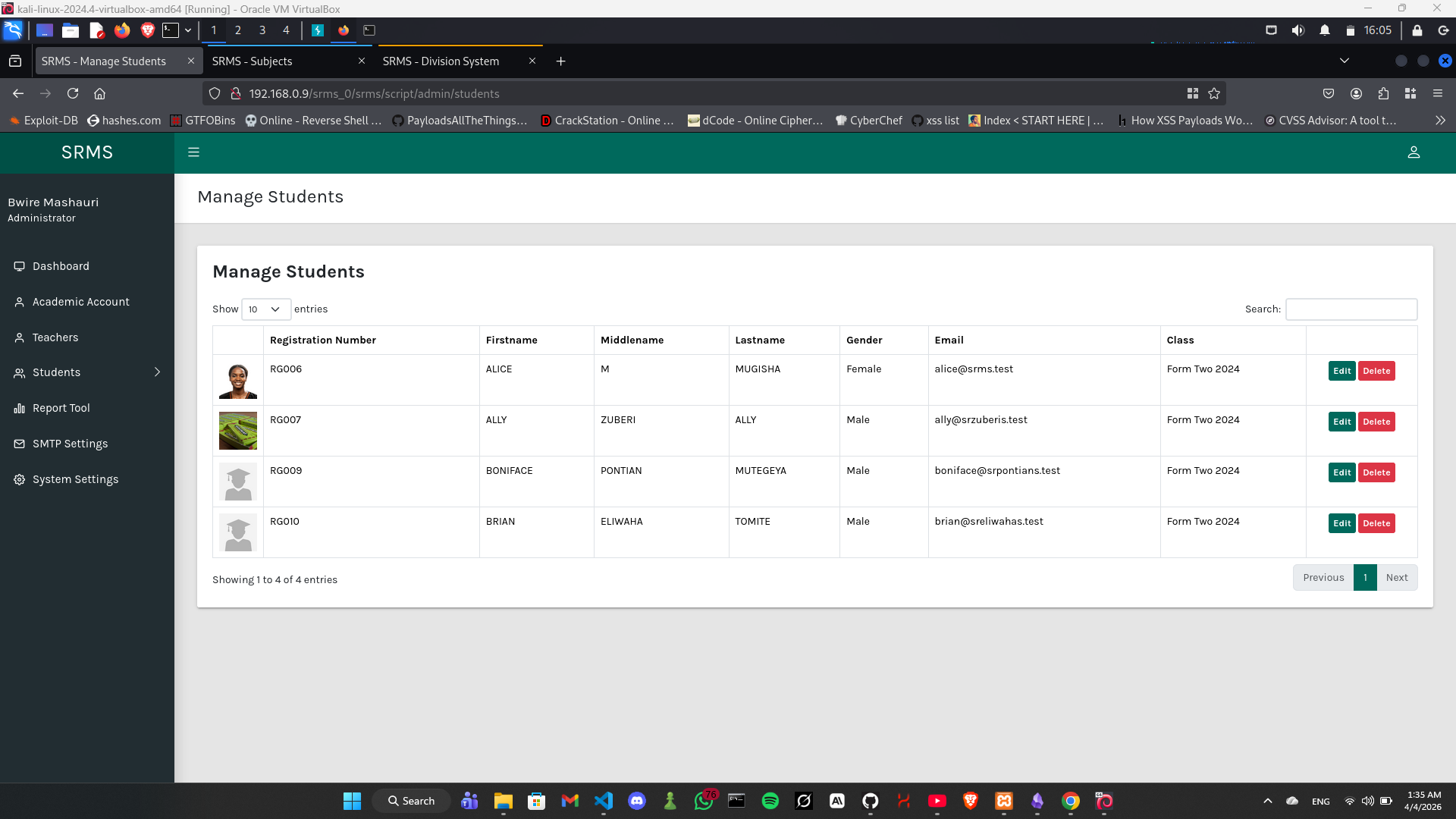 Screenshot 2026-04-04 013510