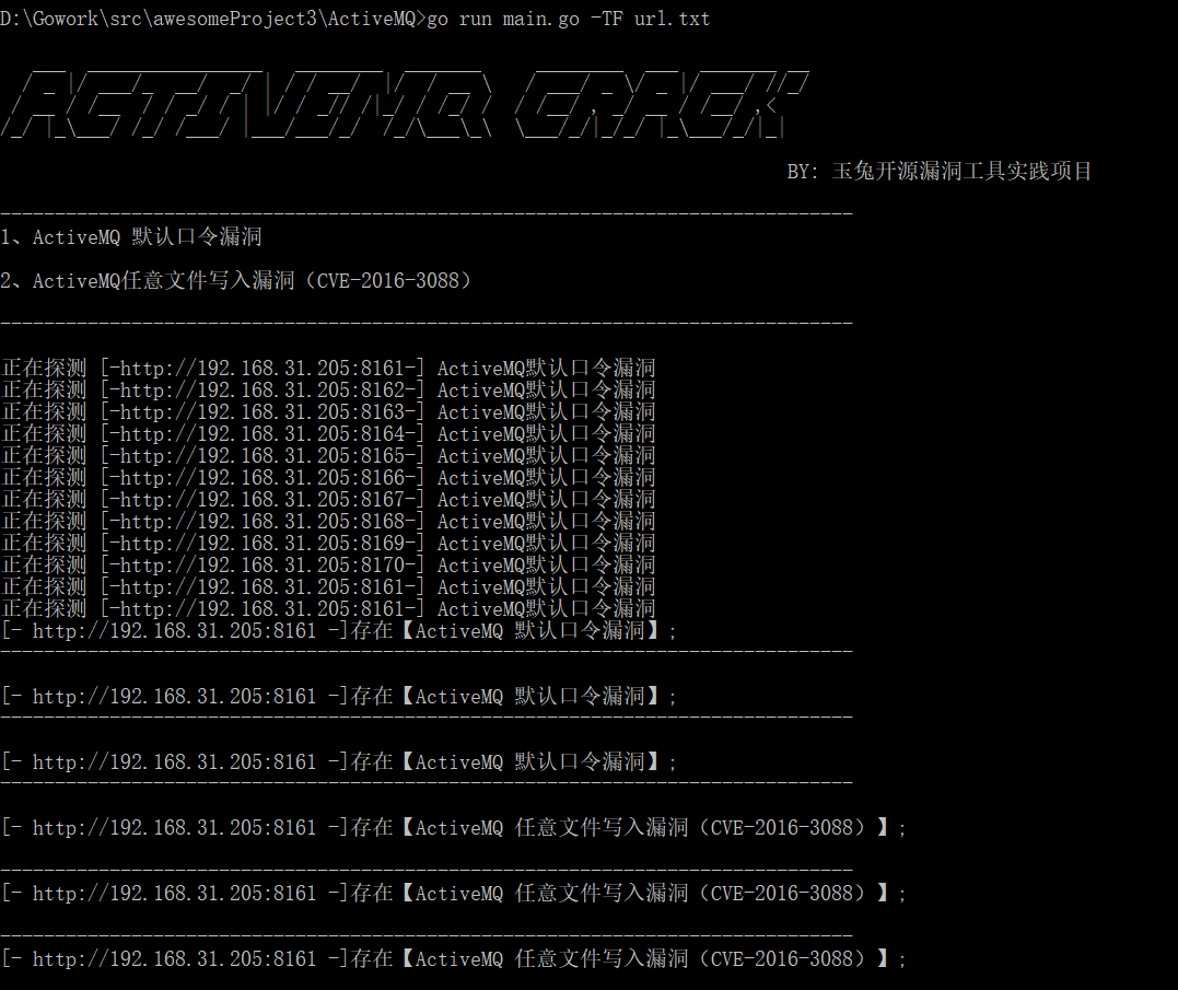 ddf9b675ad6b40b03bafc705123a6be