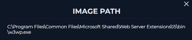 WebShell-Code
