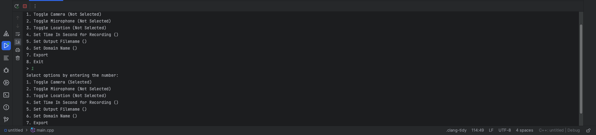 Screenshot 2023-09-11 at 8 43 14 PM