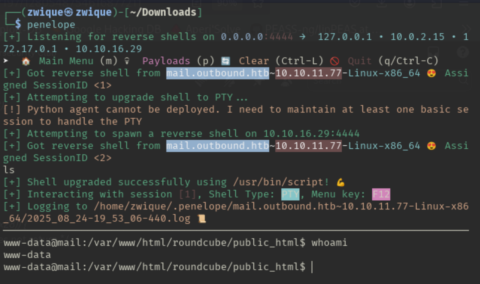 Screenshot 2025-08-24 at 20 53 31
