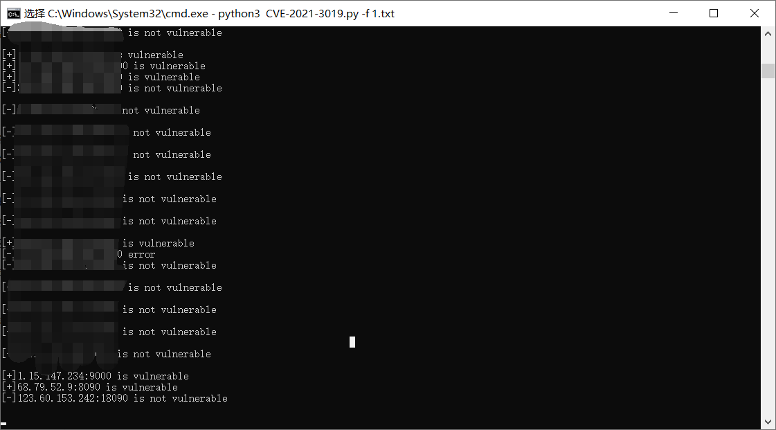 }TJXP1GP@NI2TWQ21HC`7N6