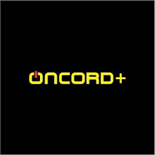 oncord