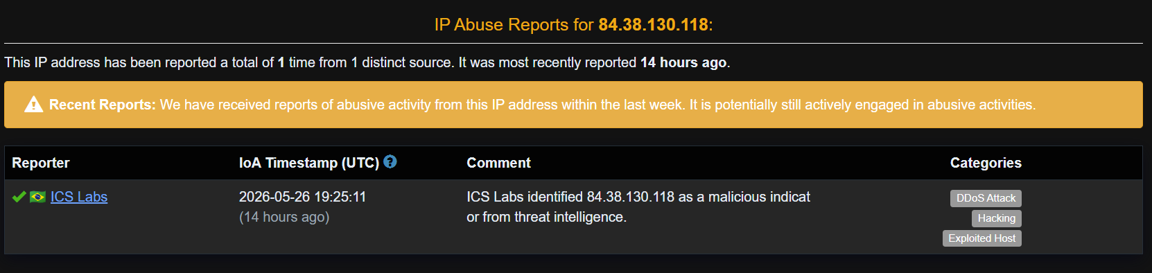 Screenshot 2026-05-27 180810