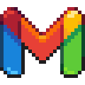 Gmail