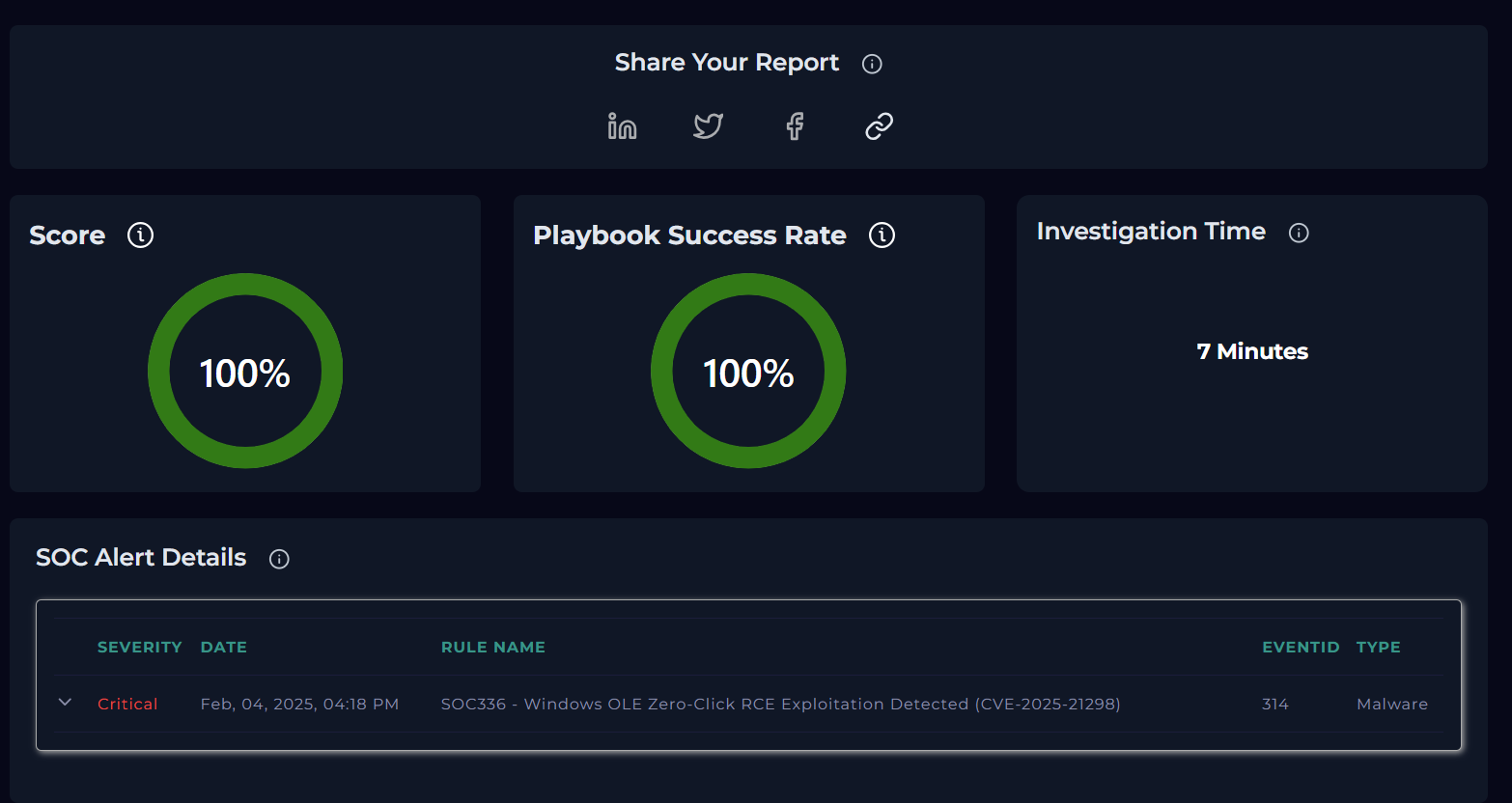 Screenshot 2026-05-28 144940