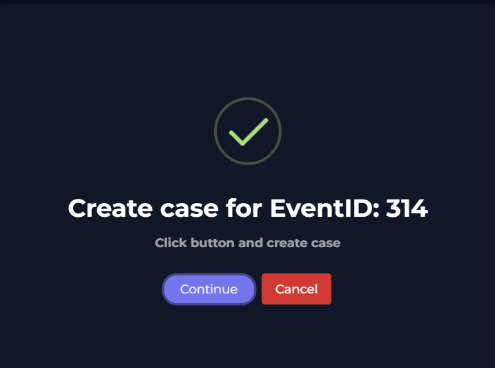 Screenshot 2026-05-28 144141