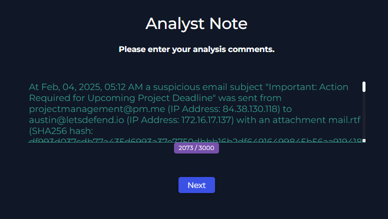 Screenshot 2026-05-28 144804