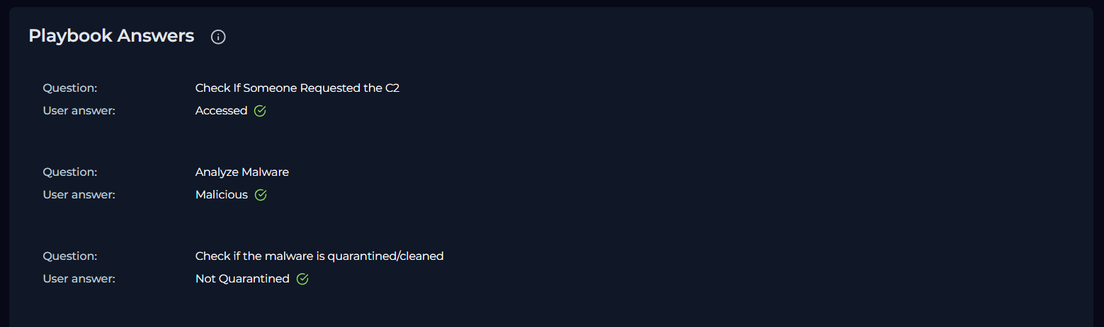 Screenshot 2026-05-28 145001